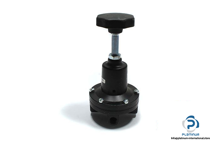 norgren-11400-2g_pc100-pressure-regulator-1