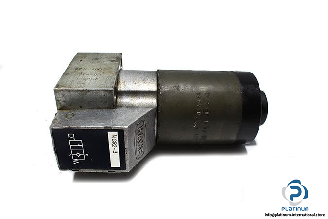hawe-wg-r2-3-solenoid-operated-directional-seated-valve-2