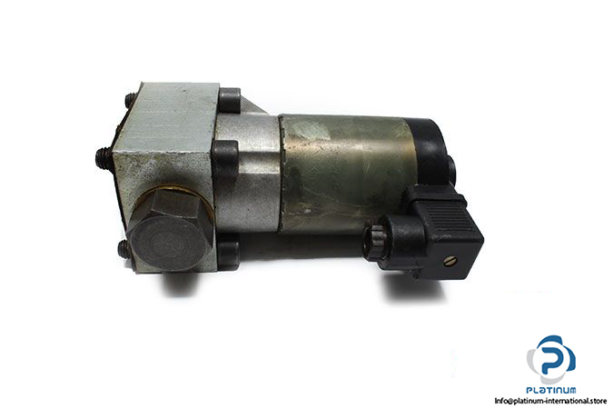 hawe-g-z3-3-solenoid-operated-directional-seated-valve-2