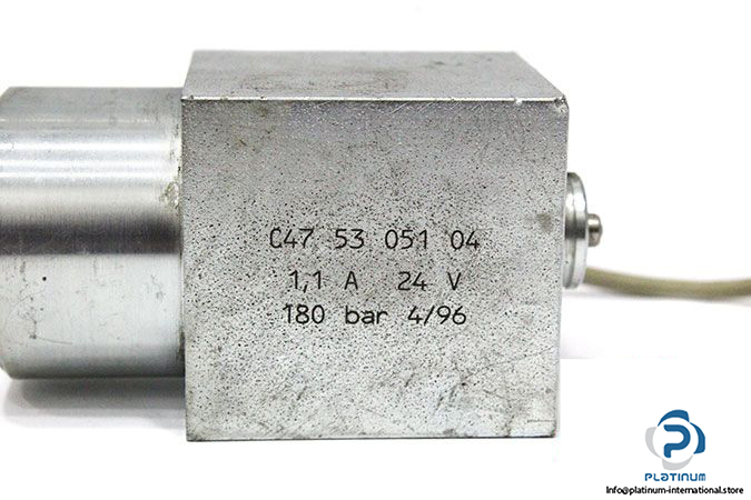 jtekt-c47-53-051-04-hydraulic-solenoid-coil-1