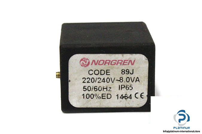norgren-89j-solenoid-coil-1