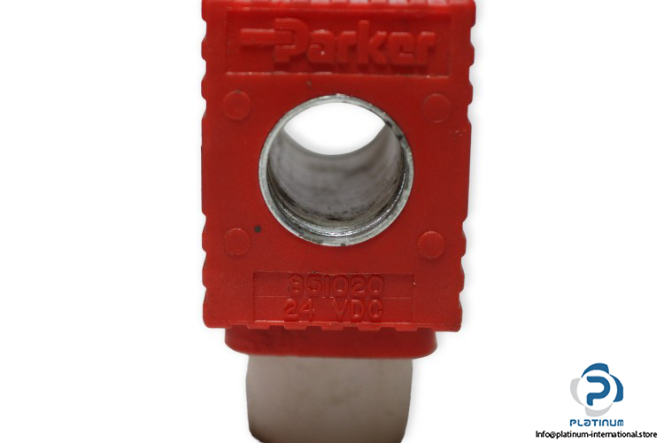 parker-851020-solenoid-coil-1
