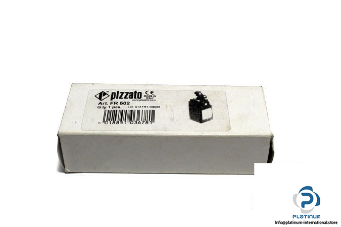 pizzato-fr-502-limit-switch-3