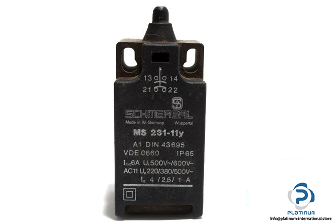 schmersal-ms-231-11y-limit-switch-3
