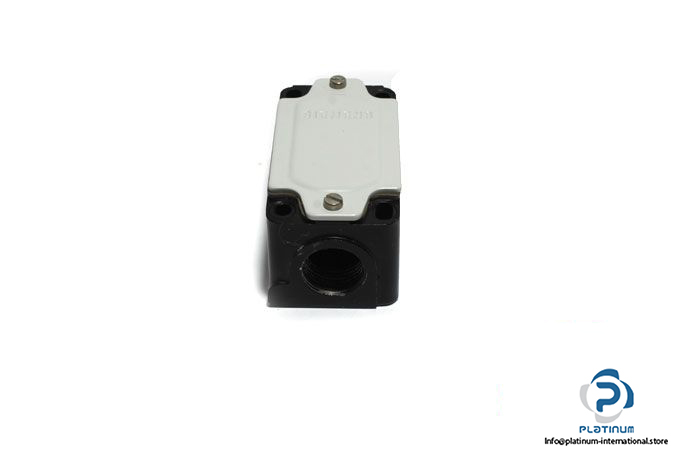 siemens-3se2-120-1gw00-0ak1-position-switch-body-3