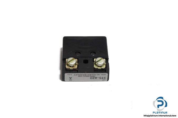 allen-bradley-595-a02-relay-contact-cartridge-2
