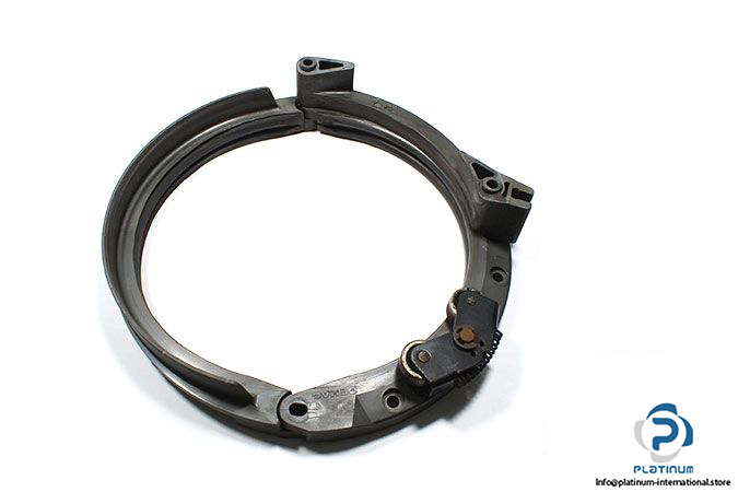 demag-514-l-rope-guide-2-copy
