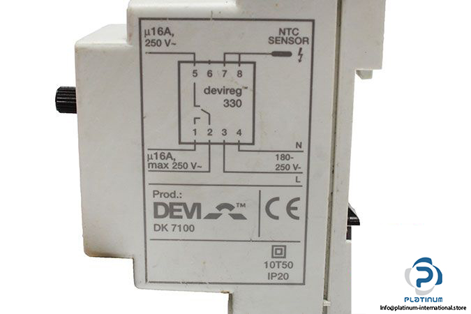 devi-dk-7100-devireg-330-thermostat-2