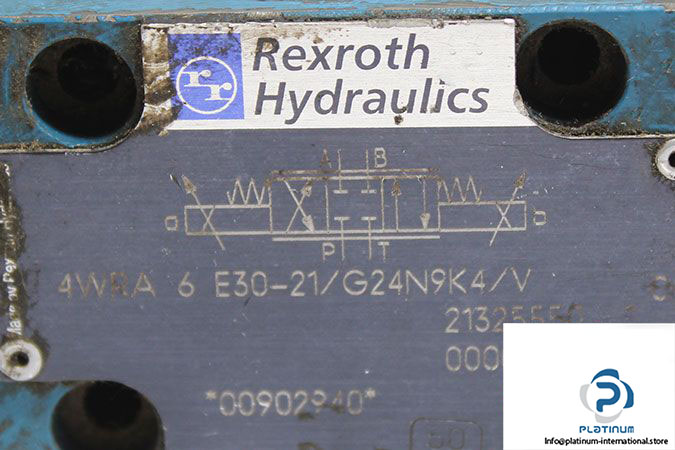 rexroth-r900902940-proportional-directional-valve-2