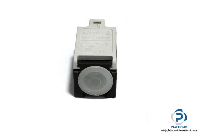 klockner-moeller-at0-11-s-i-compact-oiltight-limit-switch-3
