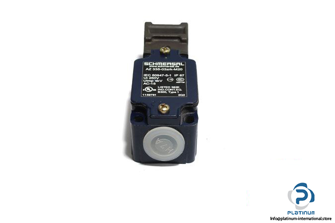schmersal-az-335-03zrk-m20-limit-switch-2