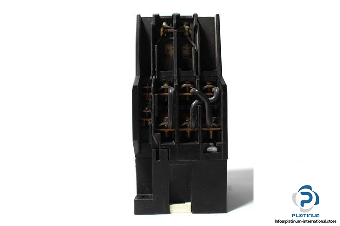 mannesmann-demag-dsw-3tf8631-42-v-ac-coil-reversing-contactor-2