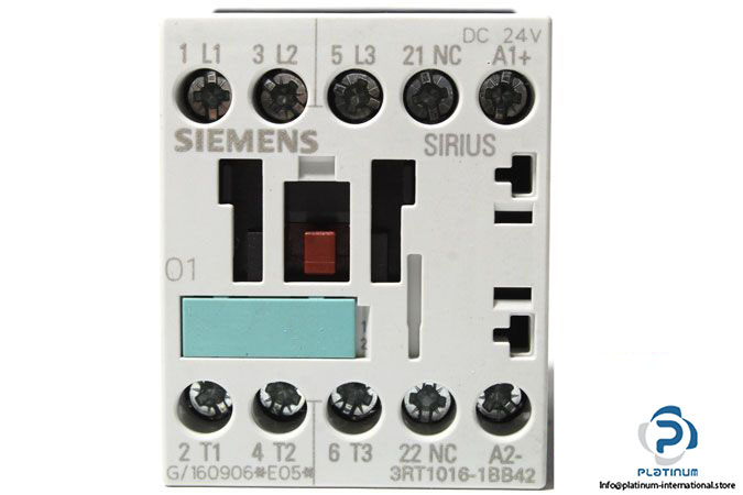 siemens-3rt1016-1bb42-power-contactor-2