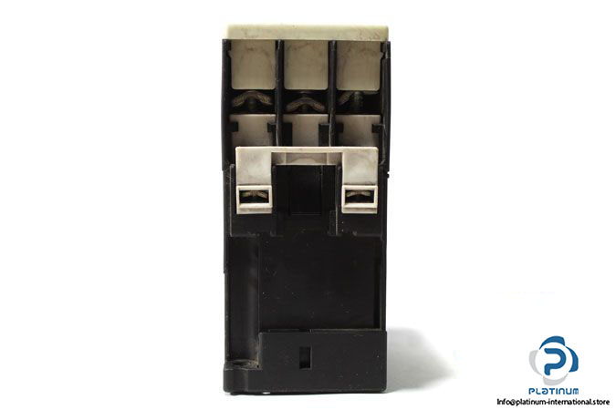 siemens-3rt1024-1bf40-power-contactor-2