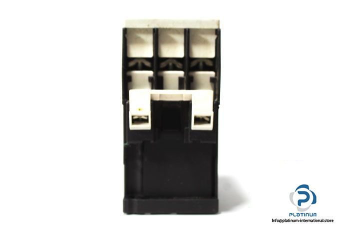 siemens-3rt1026-1ab04-power-contactor-2-2