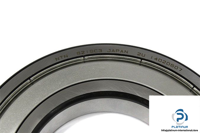 ntn-6219-2z_c3-ball-bearing-2