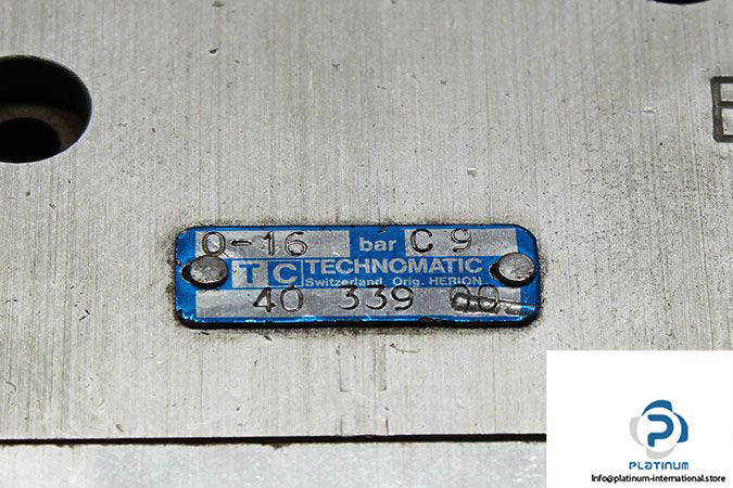 tc-40-339-00-air-pilot-valve-2