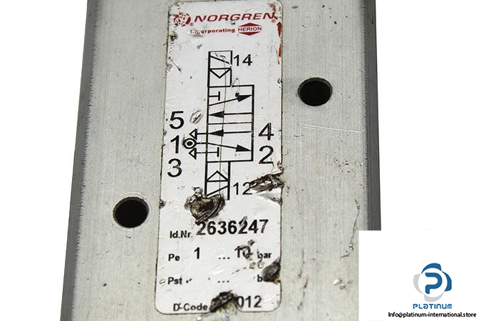 norgren-2636247-double-solenoid-valve-2