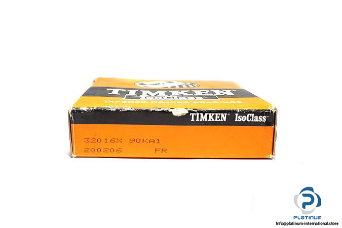 timken-32016x-tapered-roller-bearing-2
