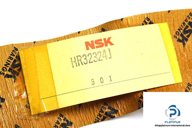 nsk-hr32324j-tapered-roller-bearing-2