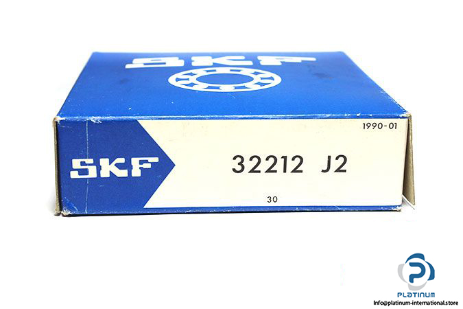 skf-32212-j2-tapered-roller-bearing2