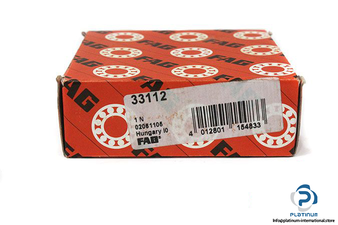 fag-33112-tapered-roller-bearing-1