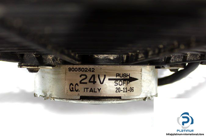 gc-90050242-axial-fan-3