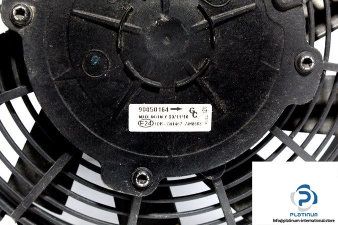 gc-90050164-axial-fan-3