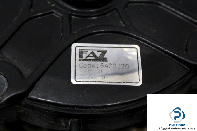 faz-6402220-axial-fan-3
