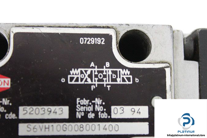 herion-s6vh10g008001400-solenoid-operated-directional-valve-2