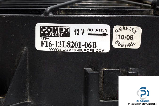 comex-f16-12l8201-axial-fan-3