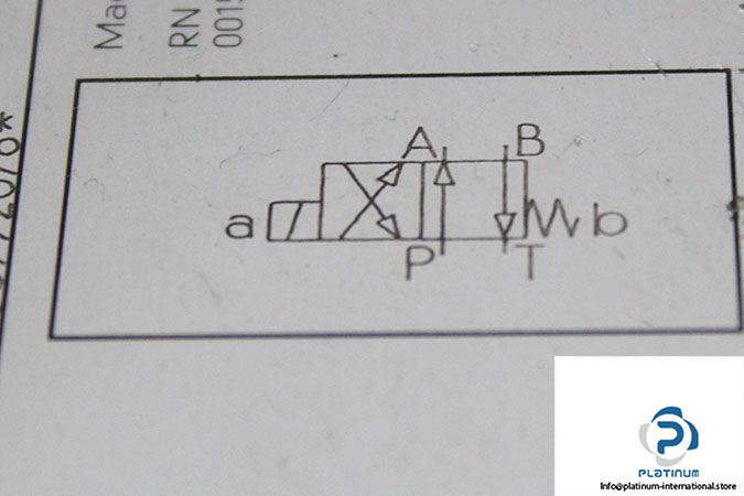 rexroth-4we-10-c31_cg24n9z5l-solenoid-operated-directional-valve-3-2