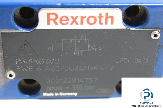 rexroth-r900915873-solenoid-operated-directional-valve-2