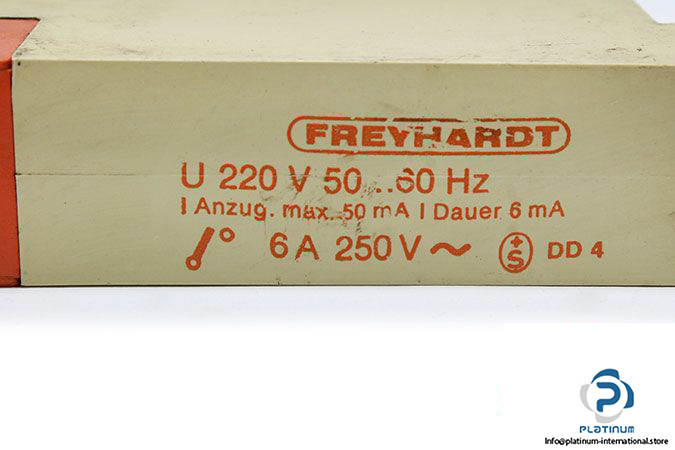 freyhardt-ksr-11-safety-relay-2