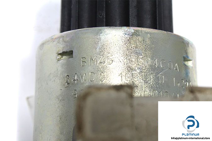 denison-4d01-3101-0601-b1g0q-solenoid-operated-directional-valve-2