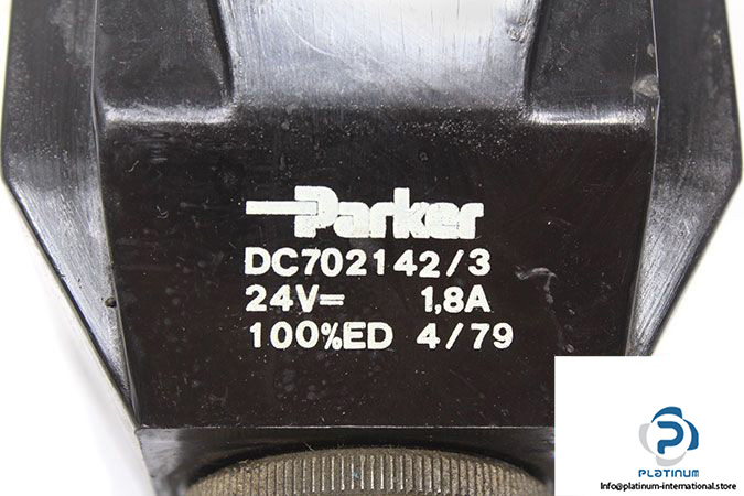 parker-d-3-w-20-b-jj-18-fm-solenoid-operated-directional-valve-2