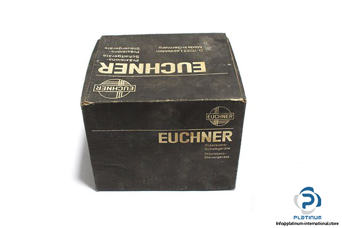 euchner-sn02r12-502-limit-switch-3