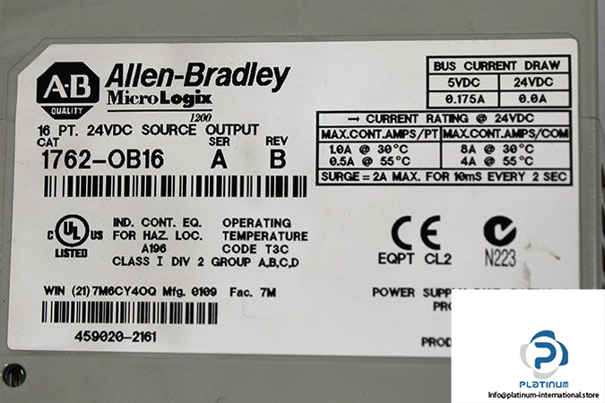 allen-bradley-1762-ob16-output-module-2