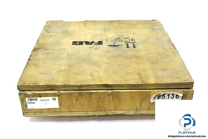 medias-schaeffler-hm3068-locknut-3