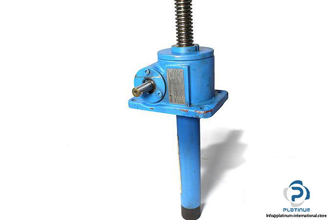pfaff-she3-1n-a-f_s-worm-gear-screw-jack-4