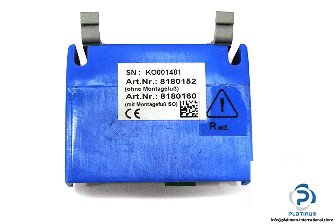 roba-017-000-2-switch-4