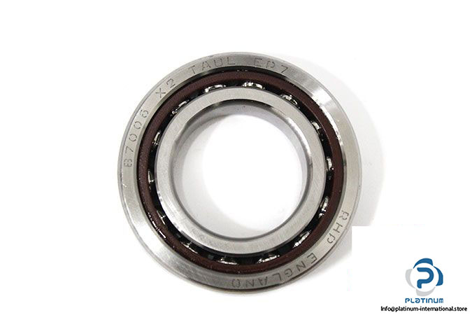 rhp-b7006x2tadul-ball-bearing-1