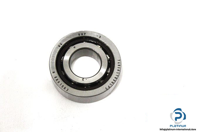 rhp-7001a5strdulp3-ball-bearingrhp-7001a5strdulp3-ball-bearing-1