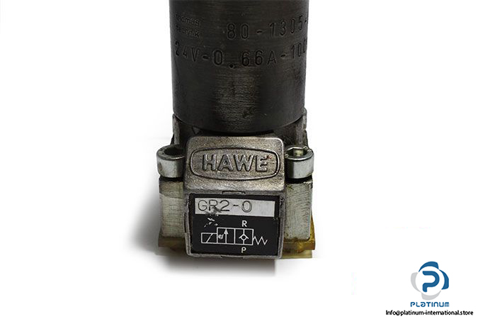 hawe-g-r2-0-solenoid-operated-directional-seated-valve-3