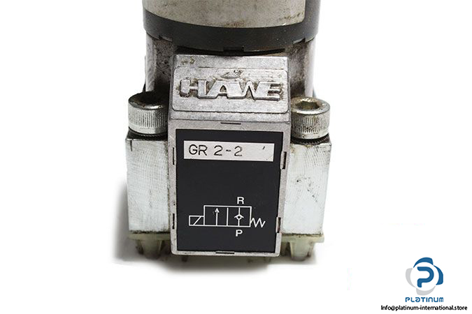hawe-g-r2-2-solenoid-operated-directional-seated-valve-3