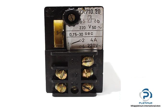 dold-zr710-20-0-75-30-s-time-relay-2