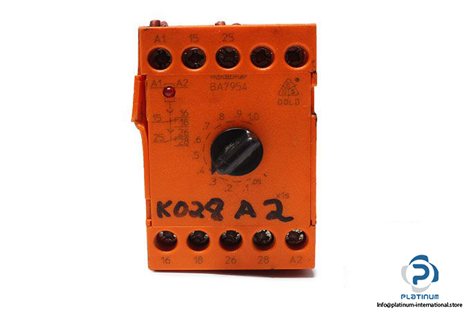 dold-ba-7954-82-0-05-1-s-time-relay-2