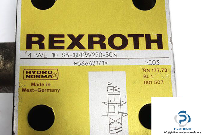 rexroth-4-we-10-s3-11_lw220-50n-solenoid-operated-directional-valve-2