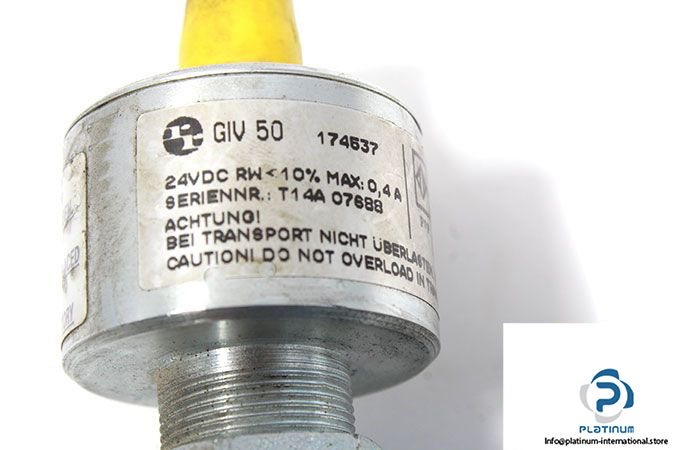 rexroth-r900964744-solenoid-operated-directional-valve-4