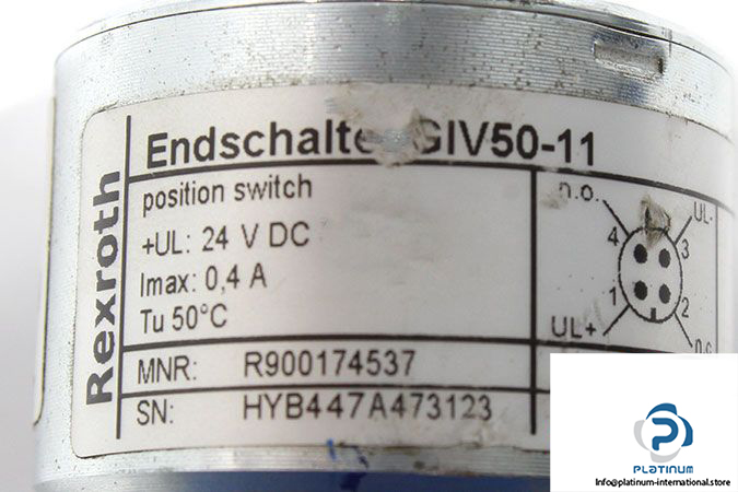 rexroth-r901337325-solenoid-operated-directional-valve-3